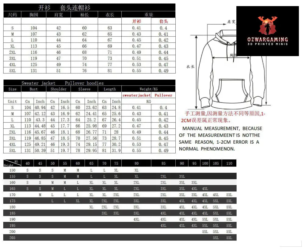 Human Emperor Gigachads | Grimark Space Wars Digital Print Sweatsuits Hoodies