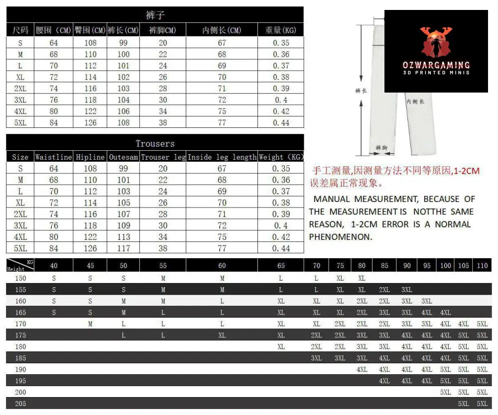 Human Emperor Gigachads | Grimark Space Wars Digital Print Sweatsuits Hoodies