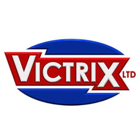 Victrix Historicals