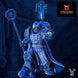 Legio Victrix Homer | DakkaDakka.store Grimdark Wargaming Miniatures Role Playing Miniatures