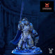 Legio Victrix Quintus Aexius | DakkaDakka.store Grimdark Wargaming Miniatures Role Playing Miniatures