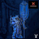 Legio Victrix Vexillum | DakkaDakka.store Grimdark Wargaming Miniatures Role Playing Miniatures