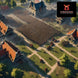 Masters of War - Admit 1