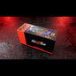 Neuroscape TCG: Genesis Unlimited Ram Station