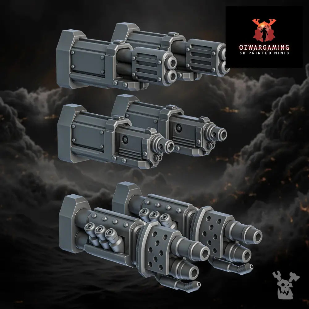 Order of Repentance APC | DakkaDakka.store Grimdark Wargaming Miniatures Role Playing Miniatures