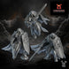Order of Repentance Thorn Knights | DakkaDakka.store Grimdark Wargaming Miniatures Role Playing Miniatures