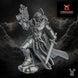 Order of Repentance Verid | DakkaDakka.store Grimdark Wargaming Miniatures Role Playing Miniatures