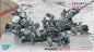 WW2 Polish AA Guns | Warbear Studios 28mm Historical Wargaming Miniatures Role Playing Miniatures