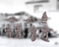 WW2 German Support Weapons | Warbear Studios 28mm Historical Wargaming Miniatures Role Playing Miniatures