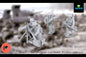 WW2 Pacific US Army MMG Teams | Warbear Studios 28mm Historical Wargaming Miniatures Role Playing Miniatures