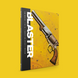 BLASTER VOL. 5 - DEAD BY LEAD