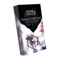 Dungeon-Crawl Cards: For 1st Edition Models - Eldfall Chronicles SPECIAL ORDER
