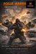 Rogue Warriors: The Division — (PDF) - Game Supplement