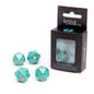 Faction Dice: Sand Kingdoms - Eldfall Chronicles SPECIAL ORDER