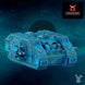Scylla Legion ASV | DakkaDakka.store Grimdark Wargaming Miniatures Role Playing Miniatures