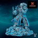 Scylla Legion Chameleon | DakkaDakka.store Grimdark Wargaming Miniatures Role Playing Miniatures