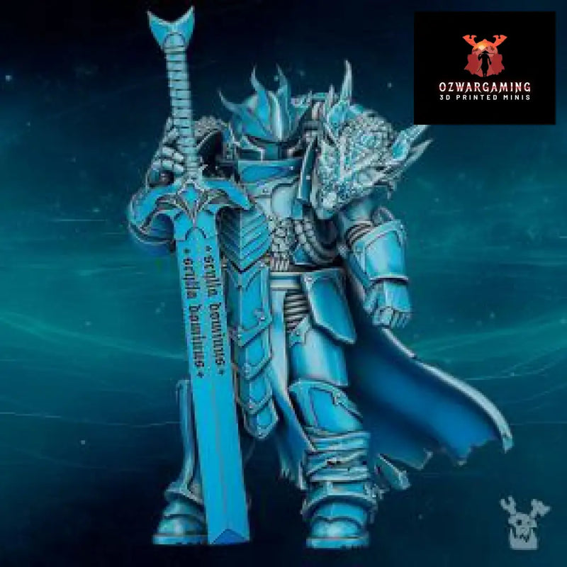 Scylla Legion Dragonborn | DakkaDakka.store Grimdark Wargaming Miniatures Role Playing Miniatures