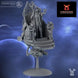 Silver Moon Vastra Irit | DakkaDakka.store Grimdark Wargaming Miniatures Role Playing Miniatures
