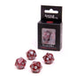 Faction Dice: Empire of Soga - Eldfall Chronicles SPECIAL ORDER