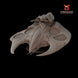 Space Elves Graviton Tank | Fantasy Cult 32mm Grimdark Wargaming Miniatures Role Playing Miniatures