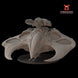 Space Elves Graviton Tank Quasar Cannon | Fantasy Cult 32mm Grimdark Wargaming Miniatures Role Playing Miniatures