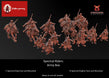 Spectral Riders Army Box