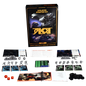 2 Player Starter Set - Blkout