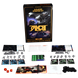 2 Player Starter Set - Blkout