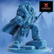 Stormbringers 2.0 Asver Stormfather | DakkaDakka.store Grimdark Wargaming Miniatures Role Playing Miniatures