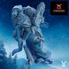 Stormbringers 2.0 Cass the Prankster | DakkaDakka.store Grimdark Wargaming Miniatures Role Playing Miniatures