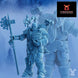 Stormbringers 2.0 Dangran | DakkaDakka.store Grimdark Wargaming Miniatures Role Playing Miniatures