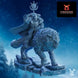 Stormbringers 2.0 Yogur Lightclaw | DakkaDakka.store Grimdark Wargaming Miniatures Role Playing Miniatures