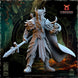 Thalenar Evergreen King | The Beholder Miniatures 28/32mm Fantasy Wargaming Miniatures
