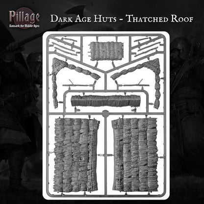 Pillage Starter Set