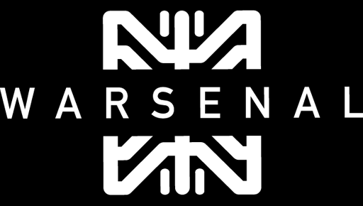 Warsenal Terrain and Game Aids