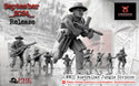 WW2 Australian Pacific Jungle Division | Battlecat 28mm Historical Wargaming Miniatures Role Playing Miniatures