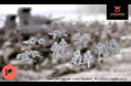 WW2 Japanese Support Weapons | Warbear Studios 28mm Historical Wargaming Miniatures Role Playing Miniatures
